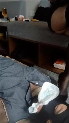 图片[5]_【苏州KK】卫生巾贴嘴/灌圣水/高跟黑丝碾压踩/喂食咀嚼物_HD绳艺资源