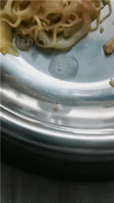 图片[4]_【白狐】圈养犬化训练_HD绳艺资源