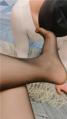 图片[5]_【白狐】圈养犬化训练_HD绳艺资源