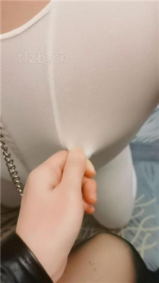 图片[7]_【白狐】圈养犬化训练_HD绳艺资源