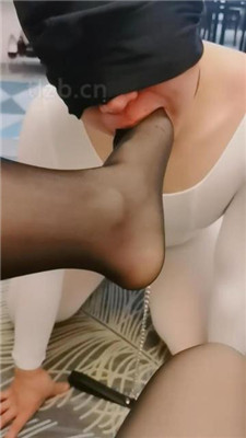 图片[8]_【白狐】圈养犬化训练_HD绳艺资源