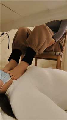 图片[4]_【樱樱】俄罗斯混血S无意识踩脸女慕【上】_HD绳艺资源