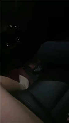 图片[2]_【盖洛】车内挑逗前领导_HD绳艺资源