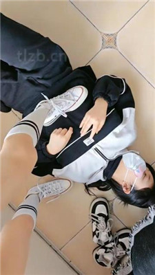 图片[7]_【奶味小仙女】剧情虐母畜-帆布鞋及膝袜虐废_HD绳艺资源