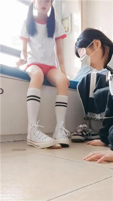 图片[9]_【奶味小仙女】剧情虐母畜-帆布鞋及膝袜虐废_HD绳艺资源