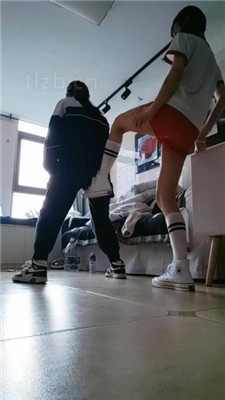 图片[17]_【奶味小仙女】剧情虐母畜-帆布鞋及膝袜虐废_HD绳艺资源