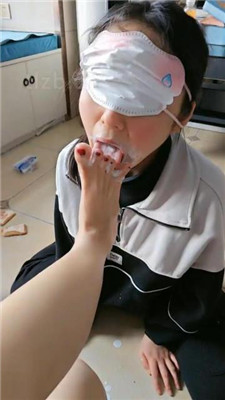 图片[19]_【奶味小仙女】剧情虐母畜-帆布鞋及膝袜虐废_HD绳艺资源