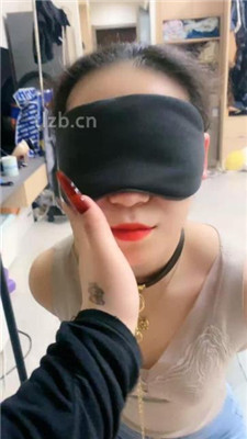 图片[2]_【小羊】闺蜜居然喜欢舔我的臭脚丫_HD绳艺资源