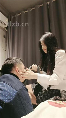 图片[5]_【昭玥】抖M遇到病娇女_HD绳艺资源