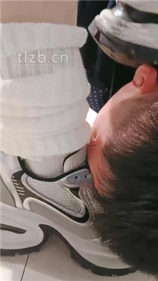 图片[7]_【昭玥】抖M遇到病娇女_HD绳艺资源