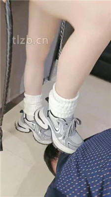 图片[9]_【昭玥】抖M遇到病娇女_HD绳艺资源