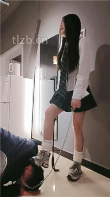 图片[10]_【昭玥】抖M遇到病娇女_HD绳艺资源