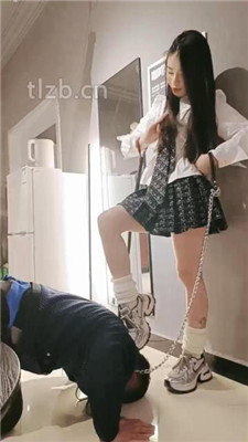 图片[12]_【昭玥】抖M遇到病娇女_HD绳艺资源