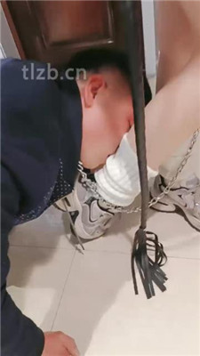 图片[17]_【昭玥】抖M遇到病娇女_HD绳艺资源