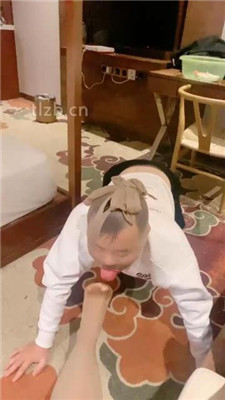 图片[2]_【可欣夫妻】训练辱骂-赏赐牛奶洗脚水_HD绳艺资源