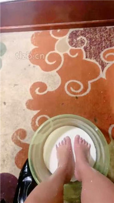 图片[6]_【可欣夫妻】训练辱骂-赏赐牛奶洗脚水_HD绳艺资源