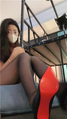 图片[2]_【禾未】第一视角体验圈养生活_HD绳艺资源