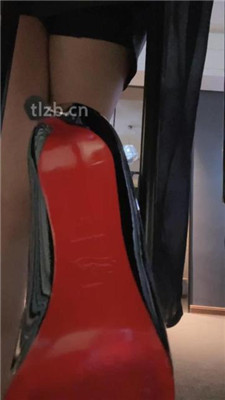 图片[5]_【禾未】第一视角体验圈养生活_HD绳艺资源