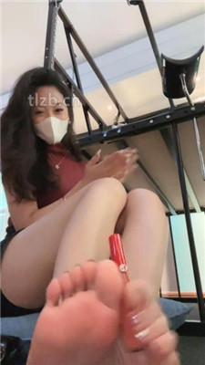 图片[9]_【禾未】第一视角体验圈养生活_HD绳艺资源