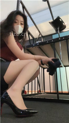 图片[12]_【禾未】第一视角体验圈养生活_HD绳艺资源