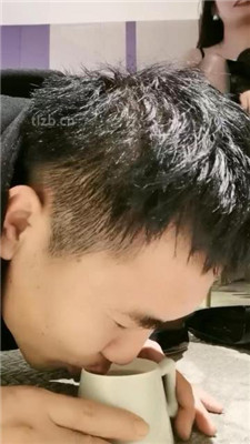 图片[10]_【琴魔】模特S-黑丝高跟恋足调/插嘴/耳光/赏赐圣水_HD绳艺资源