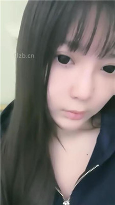 图片[5]_【北京啡啡】全体重踩踏/舔脏鞋臭脚/人肉脚垫_HD绳艺资源