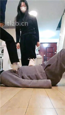 图片[6]_【奶味小仙女】双S-学生主脏鞋原味袜玩弄老师_HD绳艺资源