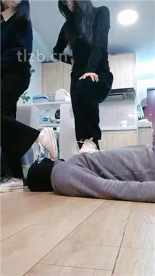 图片[7]_【奶味小仙女】双S-学生主脏鞋原味袜玩弄老师_HD绳艺资源