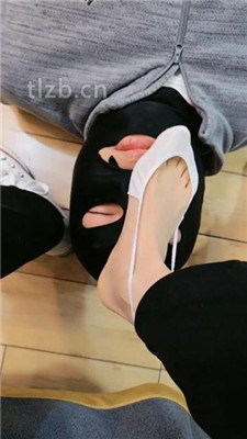 图片[9]_【奶味小仙女】双S-学生主脏鞋原味袜玩弄老师_HD绳艺资源