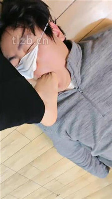 图片[12]_【奶味小仙女】双S-学生主脏鞋原味袜玩弄老师_HD绳艺资源