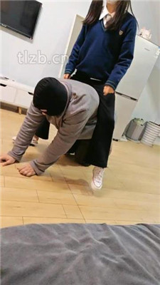 图片[17]_【奶味小仙女】双S-学生主脏鞋原味袜玩弄老师_HD绳艺资源