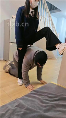 图片[18]_【奶味小仙女】双S-学生主脏鞋原味袜玩弄老师_HD绳艺资源