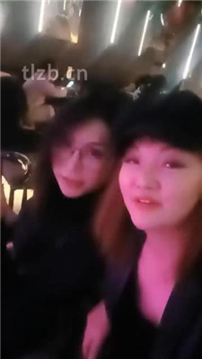 图片[11]_【乐爷】酒吧双主双狗玩绳艺技巧展示主奴游戏_HD绳艺资源