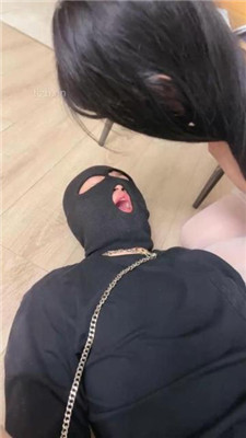 图片[18]_【米开朗】情侣奴-奴下奴-教可爱母狗做S_HD绳艺资源