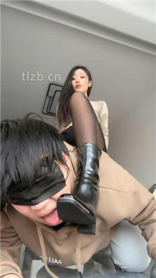 图片[9]_【莫吉托】驯化前任-开发圣水/换三双鞋提档/烟头烫字_HD绳艺资源