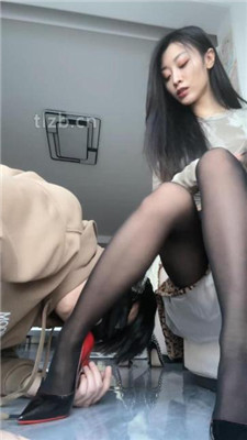 图片[16]_【莫吉托】驯化前任-开发圣水/换三双鞋提档/烟头烫字_HD绳艺资源