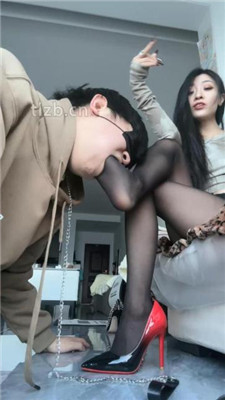 图片[17]_【莫吉托】驯化前任-开发圣水/换三双鞋提档/烟头烫字_HD绳艺资源