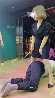 图片[5]_【咩祖】强推-圈内聚会-8S轮流群调群虐_HD绳艺资源