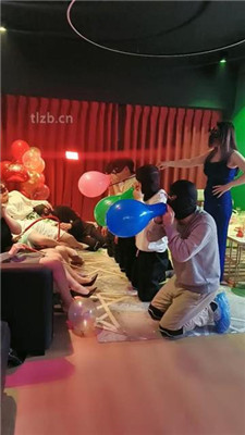 图片[8]_【咩祖】强推-圈内聚会-8S轮流群调群虐_HD绳艺资源