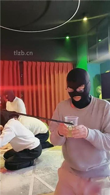 图片[9]_【咩祖】强推-圈内聚会-8S轮流群调群虐_HD绳艺资源