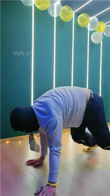 图片[11]_【咩祖】强推-圈内聚会-8S轮流群调群虐_HD绳艺资源