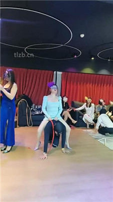 图片[18]_【咩祖】强推-圈内聚会-8S轮流群调群虐_HD绳艺资源