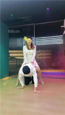 图片[19]_【咩祖】强推-圈内聚会-8S轮流群调群虐_HD绳艺资源