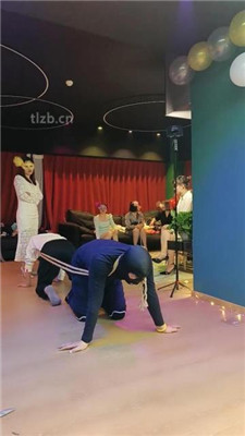 图片[20]_【咩祖】强推-圈内聚会-8S轮流群调群虐_HD绳艺资源