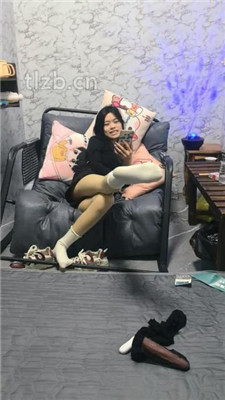 图片[12]_【阳阳】双S-姐妹花物化贱奴_HD绳艺资源