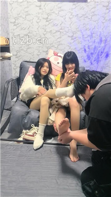 图片[13]_【阳阳】双S-姐妹花物化贱奴_HD绳艺资源