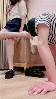 图片[4]_【羌爷】JK学生主玩弄下贱抖M师兄【下】_HD绳艺资源