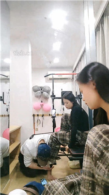 图片[3]_【晗主】开发素人小姐姐恋足调【上中合集】_HD绳艺资源