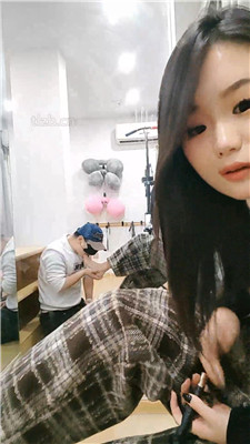 图片[5]_【晗主】开发素人小姐姐恋足调【上中合集】_HD绳艺资源