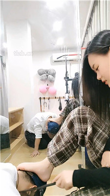 图片[6]_【晗主】开发素人小姐姐恋足调【上中合集】_HD绳艺资源